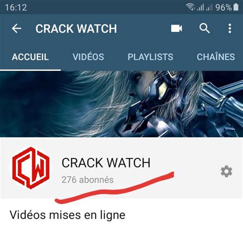 r crackwatch|CrackWatch .